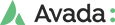 pokebelgium.com Logo