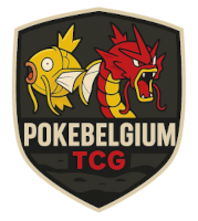 pokebelgium.com Logo